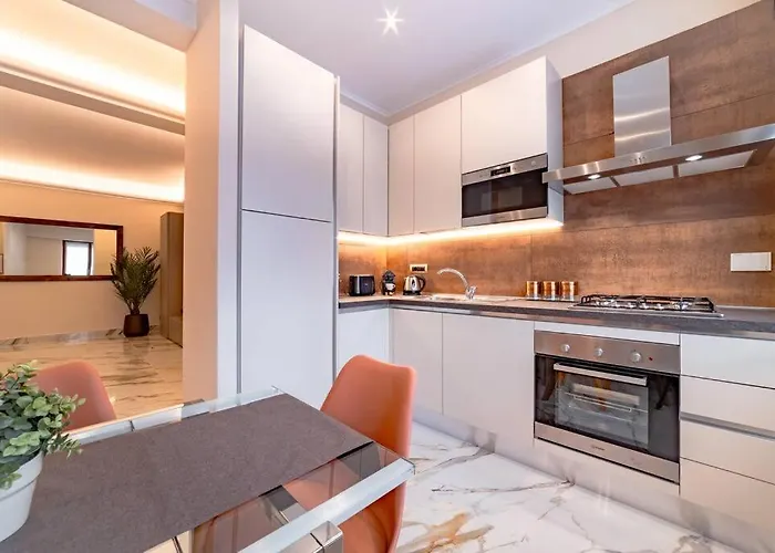 Tatil Evi 42 Gandino Superior *