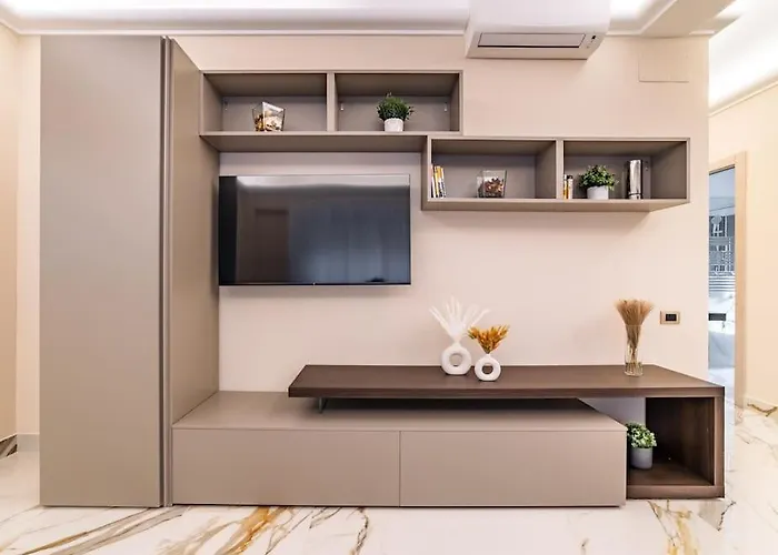 Tatil Evi 42 Gandino Superior Roma