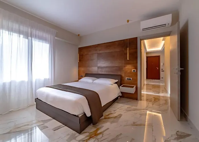Tatil Evi 42 Gandino Superior