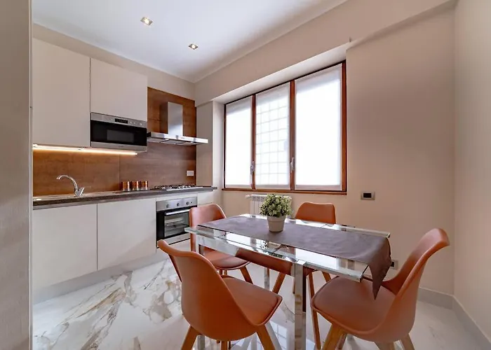 Tatil Evi 42 Gandino Superior Roma