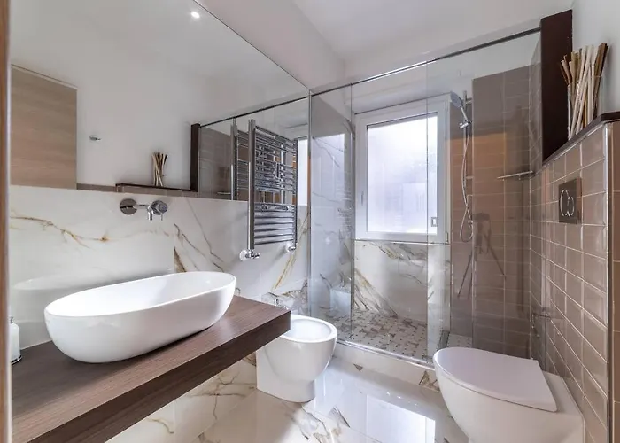 Tatil Evi 42 Gandino Superior
