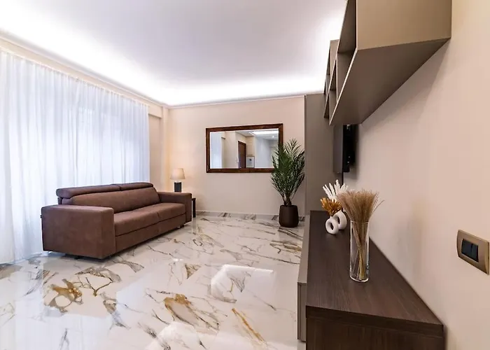 42 Gandino Superior Roma