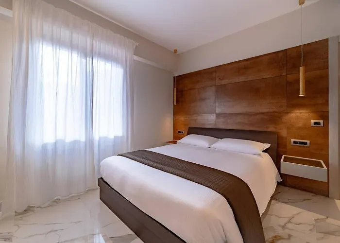 Tatil Evi 42 Gandino Superior *