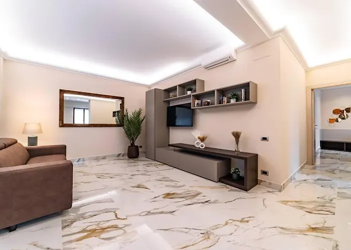 42 Gandino Superior