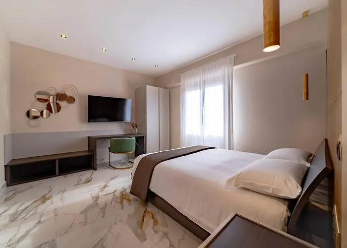 Tatil Evi 42 Gandino Superior